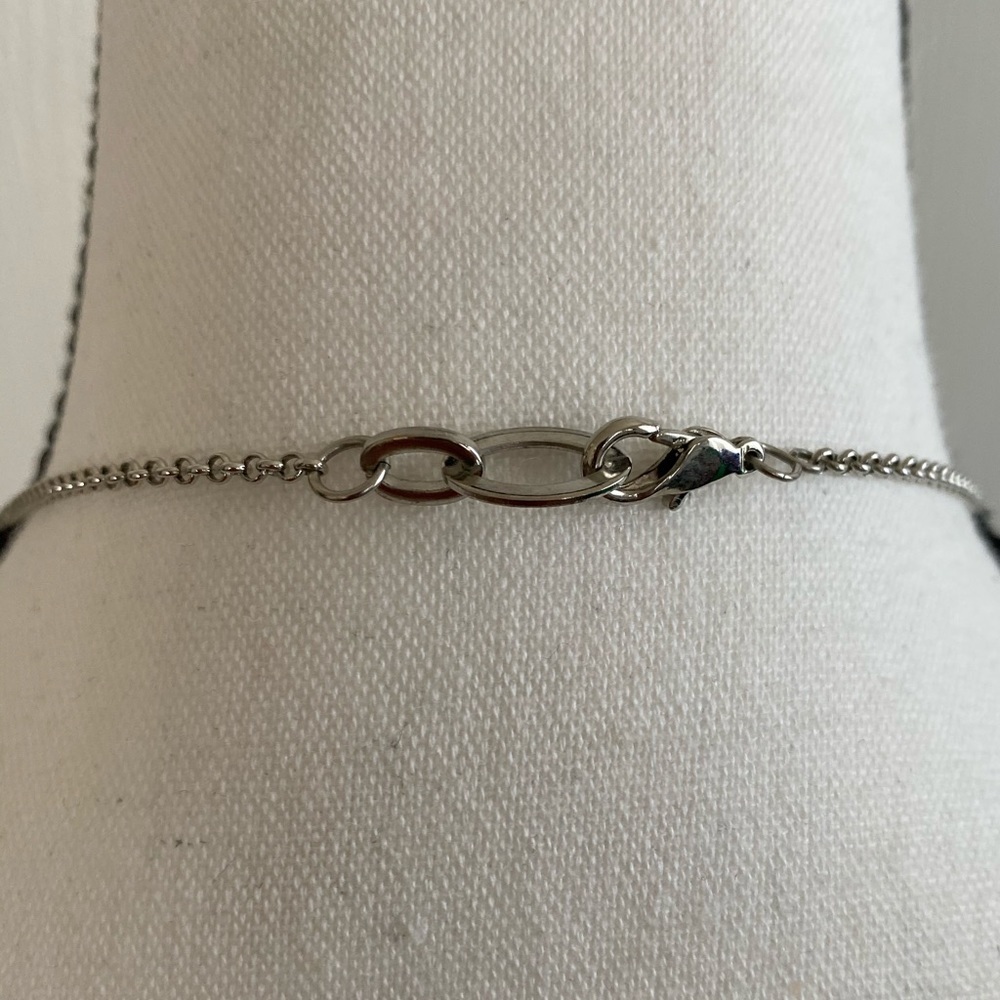 Necklace - Picture 4 of 4